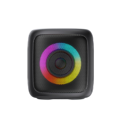 Havit SK876BT RGB Bluetooth Speaker