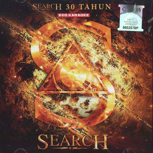 Search 30 Tahun