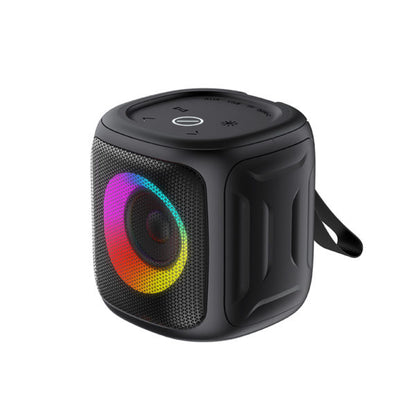 Havit SK876BT RGB Bluetooth Speaker