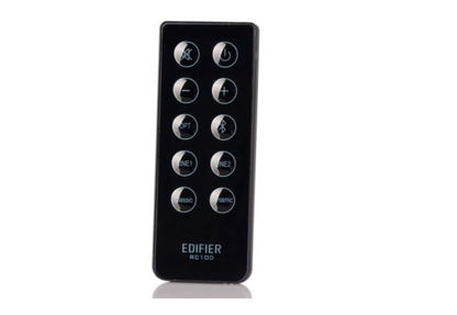 Edifier R2000DB