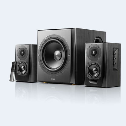 EDIFIER S351DB 2.1 ACTIVE SPEAKER