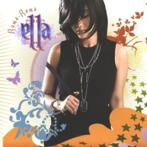 ELLA - RAMA RAMA