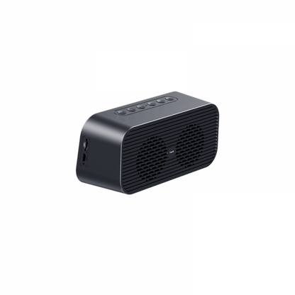 Havit M3 Bluetooth Speaker - Black