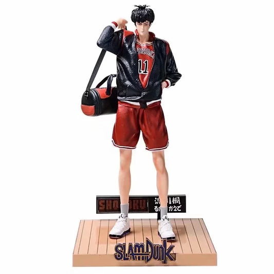 Slam Dunk - Rukawa Kaede (33cm)