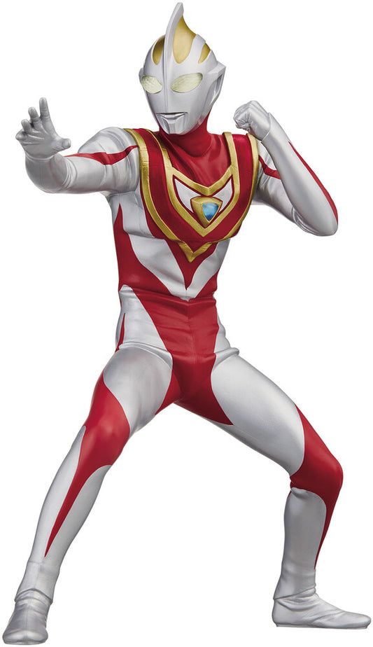 Ultraman Gaia (v1)