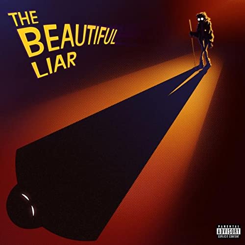 X Ambassadors -The Beautiful Liar