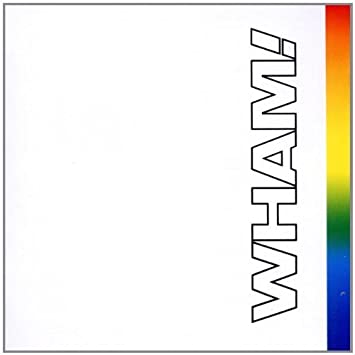 Wham! – The Final (Compilation)