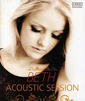 Beth Acoustic Session