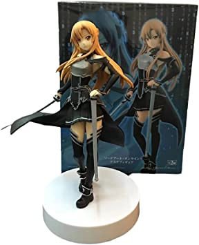 Asuna -(18cm) Sword Art Online