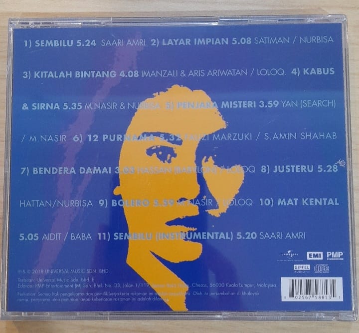 Ella -30110