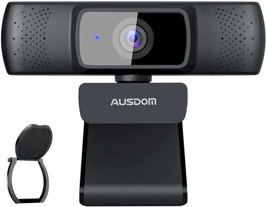 AUSDOM -AF640 F