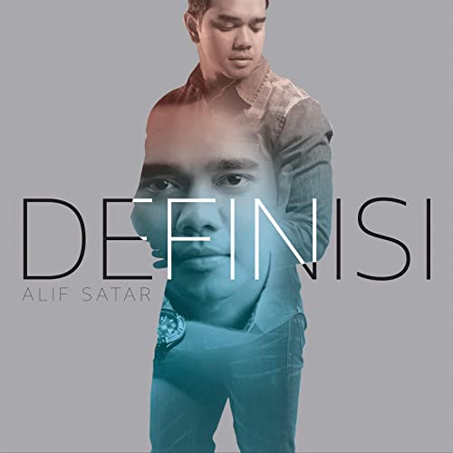 Alif Satar -Definisi