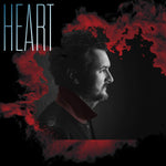 Load image into Gallery viewer, Eric Church -Heart
