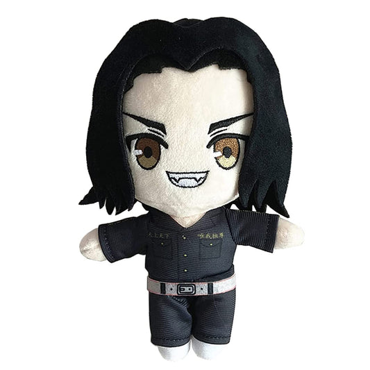 Keisuke Baji -Tokyo Revengers (Plush)