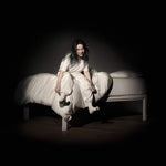 Load image into Gallery viewer, Billie Eilish-When We All Fall Asleep Where Do We Go?
