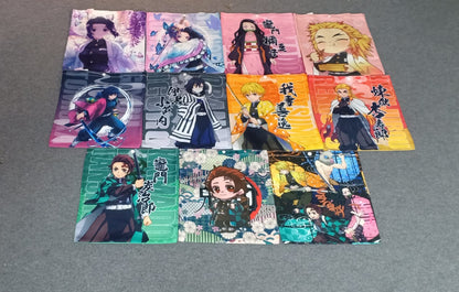 KIMETSU BAG