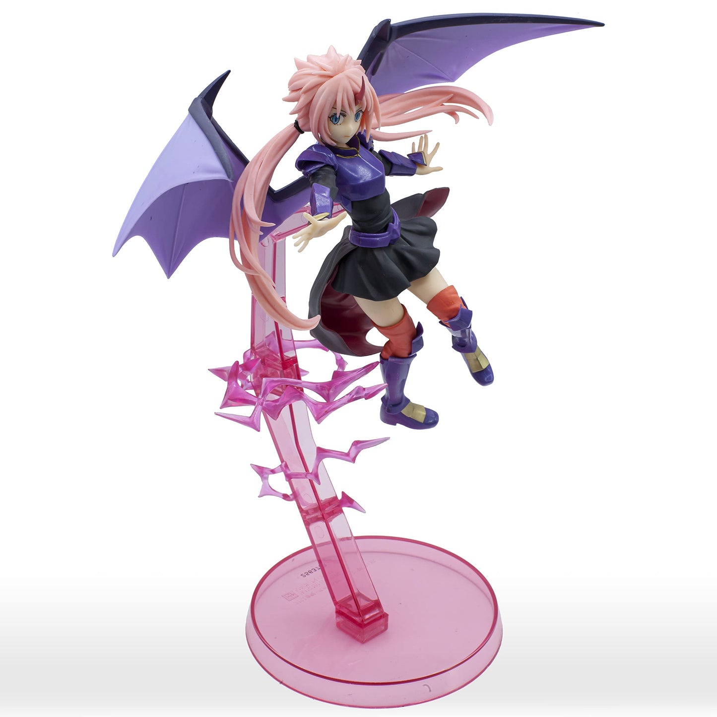 Millim - (OTHERWRLDER FIGURE)