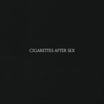 Load image into Gallery viewer, Cigarettes After Sex -Cigarettes After Sex
