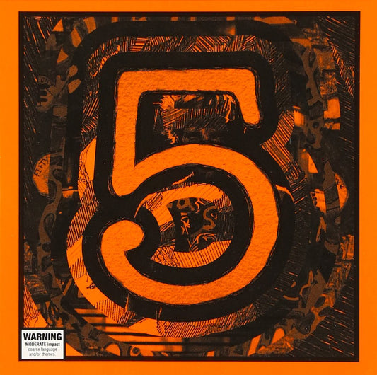 Ed Sheeran 5