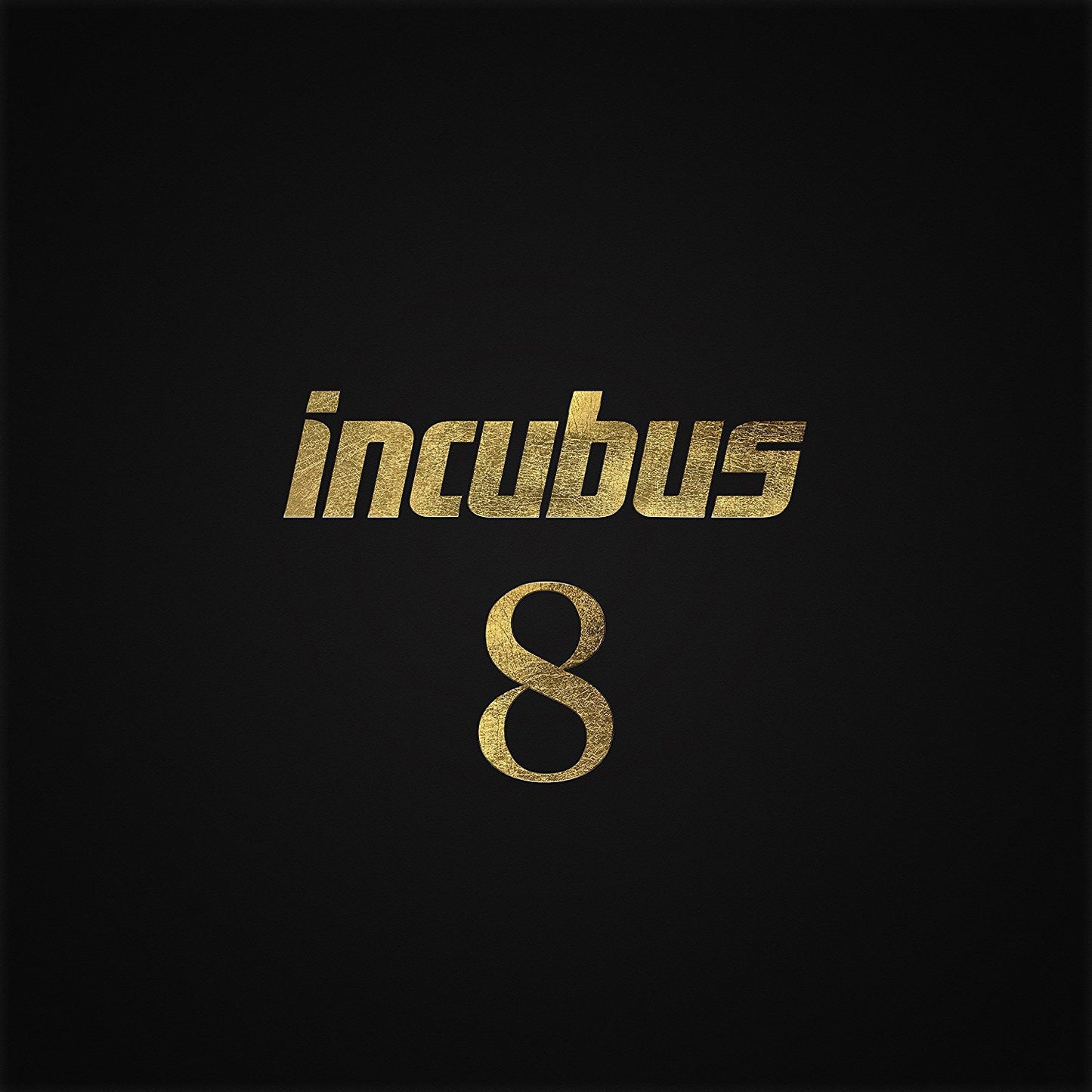 Incubus -8