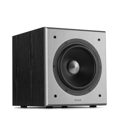 Edifier T5 Powered Subwoofer