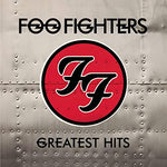 Load image into Gallery viewer, Foo Fighters -Greatest Hits
