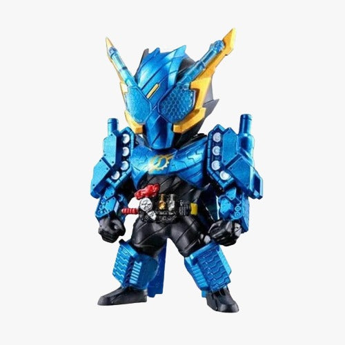 Converge Kamen Rider - 59 (BANDAI)