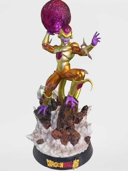 Dragonball - Frieza (50cm)