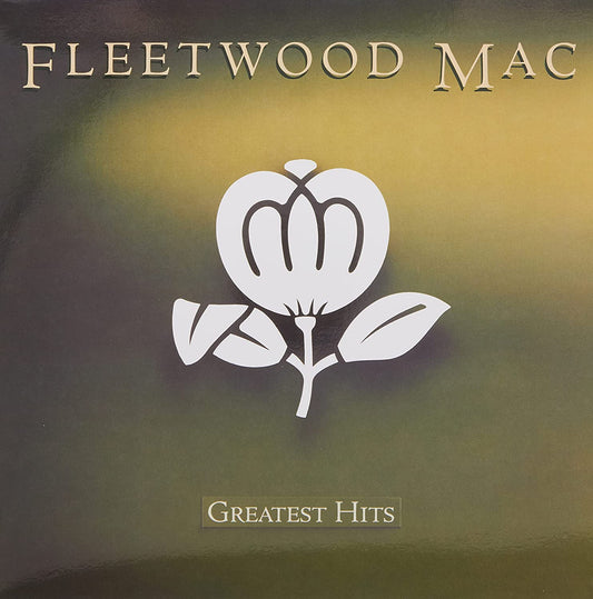 Fleetwood Mac - Greatest Hits