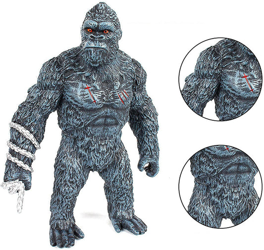 Kingkong (30CM)