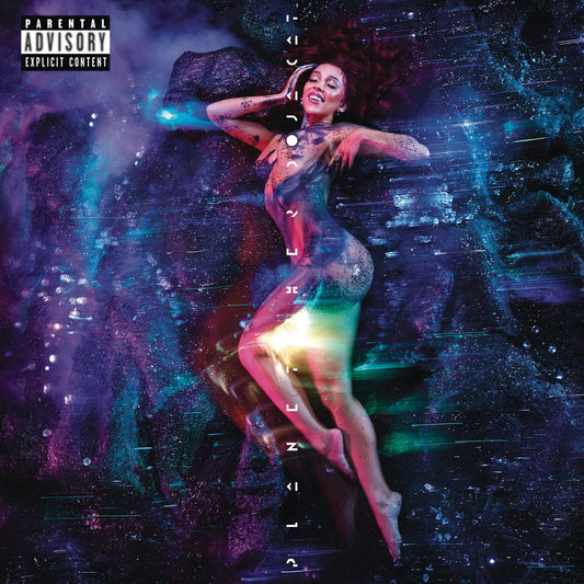Doja Cat – Planet Her (Deluxe Edition)
