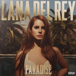 Load image into Gallery viewer, Lana Del Rey - Paradise
