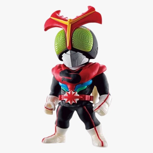 Converge Kamen Rider - 88 (BANDAI)