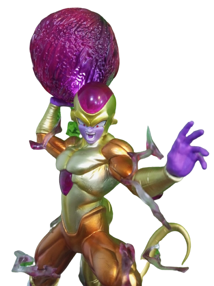 Dragonball - Frieza (50cm)