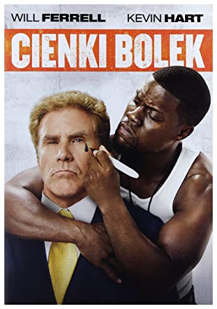 Get Hard
