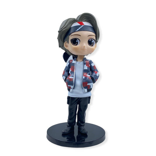 BTS V - QPOSKET