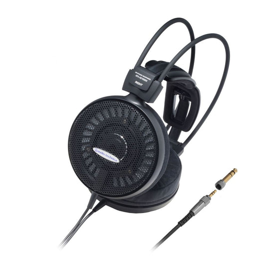 AUDIO TECHNICA ADG1X HEADSET FOR GAMING