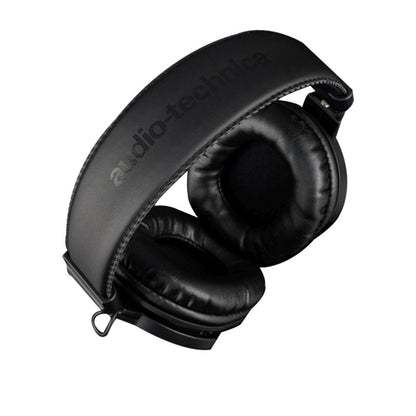 AUDIO TECHNICA ATH-PRO5X HEADPHONE