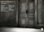 Load image into Gallery viewer, BTS -MAP OF THE SOUL: 7 - THE JOURNEY Book Ver. C Limited Edition

