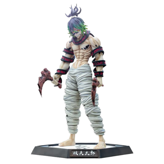 Gyutaro - 31cm (Demon Slayer)