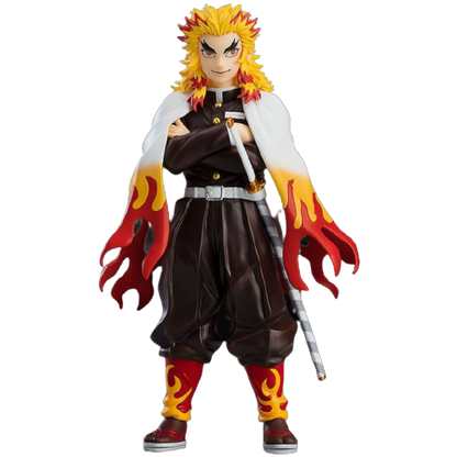 Kyojuro Rengoku - Pop Up Parade (Demon Slayer)