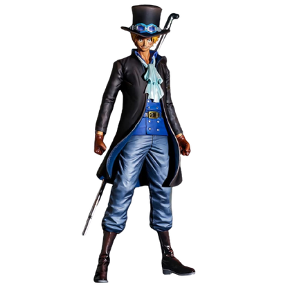 Sabo - Chronicle Master Stars Piece (One Piece)