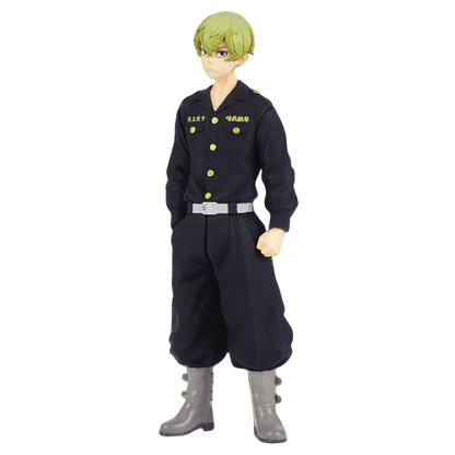 Chifuyu Matsuni  - Official Uniform Ver. (Tokyo Revengers)