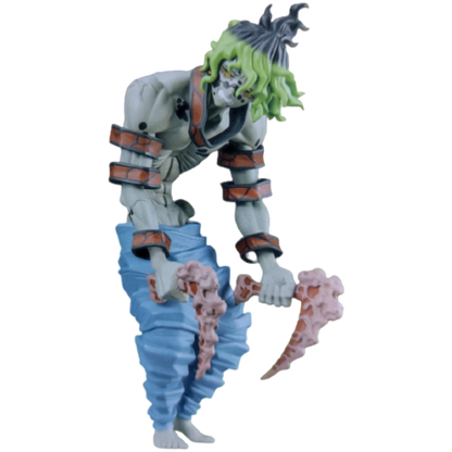 Gyutaro - Vol.8 Ver.B (Demon Slayer)