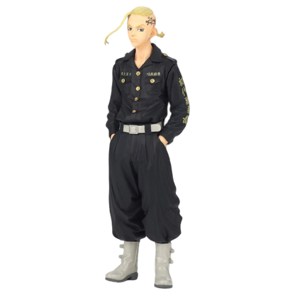 Draken Ken Ryuguji - Official Uniform Ver. (Tokyo Revengers)