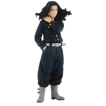 Keisuke Baji - Official Suit Ver. (Tokyo Revengers)