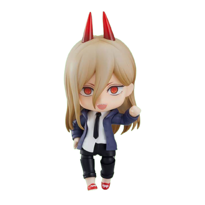 1580 Power - Nendoroid (Chainsaw Man)