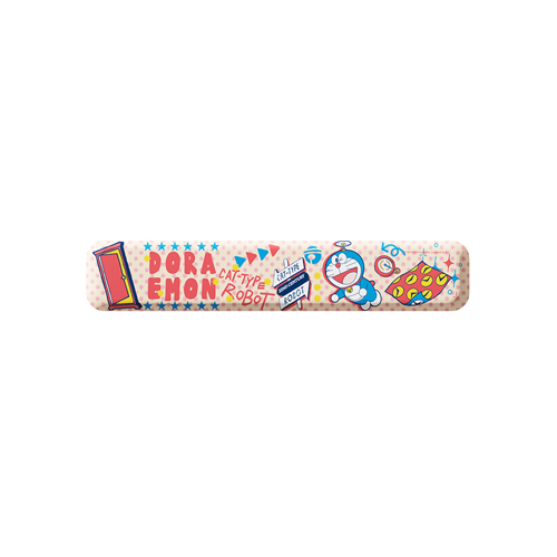 AKKO DORAEMON MACARON WRIST REST