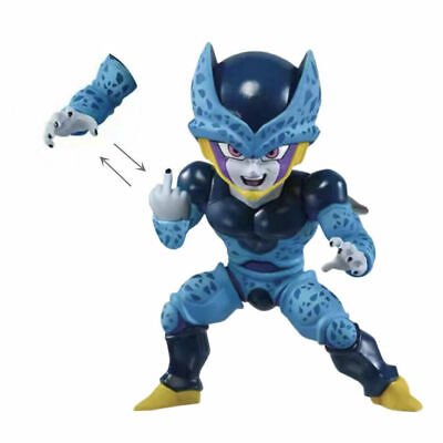 Dragonball - Cell (11CM)