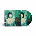 Load image into Gallery viewer, Enya May It Be 12&quot; Vinyl (Picture Disc)
